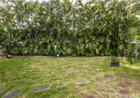 1020 Aoloa Place,Kailua,Hawaii,96734,3 ベッドルーム ベッドルーム,2 バスルームバスルーム,コンド / タウンハウス,Aoloa,1,18549993