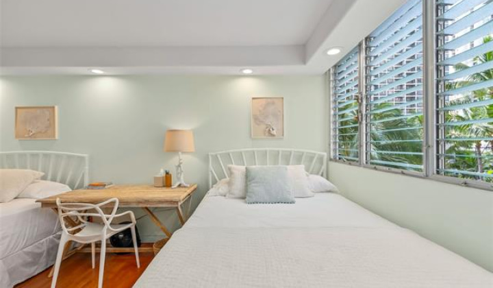 225 Liliuokalani Avenue,Honolulu,Hawaii,96815,2 ベッドルーム ベッドルーム,1 バスルームバスルーム,コンド / タウンハウス,Liliuokalani,6,19265779