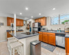 225 Liliuokalani Avenue,Honolulu,Hawaii,96815,2 ベッドルーム ベッドルーム,1 バスルームバスルーム,コンド / タウンハウス,Liliuokalani,6,19265779