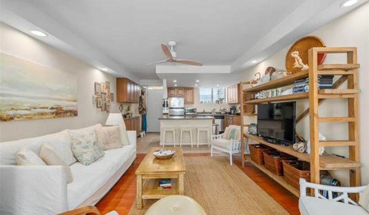 225 Liliuokalani Avenue,Honolulu,Hawaii,96815,2 ベッドルーム ベッドルーム,1 バスルームバスルーム,コンド / タウンハウス,Liliuokalani,6,19265779