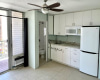 2509 Ala Wai Boulevard,Honolulu,Hawaii,96815,1 バスルームバスルーム,コンド / タウンハウス,Ala Wai,6,18094311