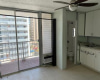 2509 Ala Wai Boulevard,Honolulu,Hawaii,96815,1 バスルームバスルーム,コンド / タウンハウス,Ala Wai,6,18094311