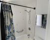 2509 Ala Wai Boulevard,Honolulu,Hawaii,96815,1 バスルームバスルーム,コンド / タウンハウス,Ala Wai,6,18094311