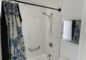 2509 Ala Wai Boulevard,Honolulu,Hawaii,96815,1 バスルームバスルーム,コンド / タウンハウス,Ala Wai,6,18094311