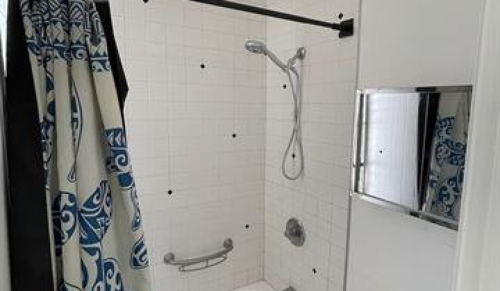 2509 Ala Wai Boulevard,Honolulu,Hawaii,96815,1 バスルームバスルーム,コンド / タウンハウス,Ala Wai,6,18094311