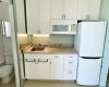 2509 Ala Wai Boulevard,Honolulu,Hawaii,96815,1 バスルームバスルーム,コンド / タウンハウス,Ala Wai,6,18094311
