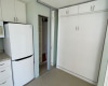 2509 Ala Wai Boulevard,Honolulu,Hawaii,96815,1 バスルームバスルーム,コンド / タウンハウス,Ala Wai,6,18094311