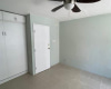 2509 Ala Wai Boulevard,Honolulu,Hawaii,96815,1 バスルームバスルーム,コンド / タウンハウス,Ala Wai,6,18094311