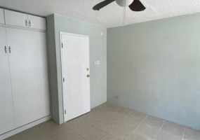 2509 Ala Wai Boulevard,Honolulu,Hawaii,96815,1 バスルームバスルーム,コンド / タウンハウス,Ala Wai,6,18094311