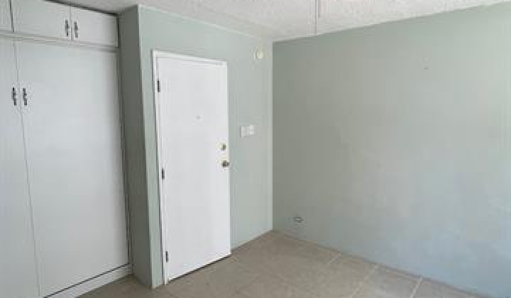 2509 Ala Wai Boulevard,Honolulu,Hawaii,96815,1 バスルームバスルーム,コンド / タウンハウス,Ala Wai,6,18094311