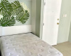 2509 Ala Wai Boulevard,Honolulu,Hawaii,96815,1 バスルームバスルーム,コンド / タウンハウス,Ala Wai,6,18094311