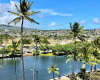 2509 Ala Wai Boulevard,Honolulu,Hawaii,96815,1 バスルームバスルーム,コンド / タウンハウス,Ala Wai,6,18094311