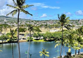 2509 Ala Wai Boulevard,Honolulu,Hawaii,96815,1 バスルームバスルーム,コンド / タウンハウス,Ala Wai,6,18094311