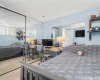 469 Ena Road,Honolulu,Hawaii,96815,3 Bedrooms Bedrooms,3 BathroomsBathrooms,Condo/Townhouse,Ena,26,18094630