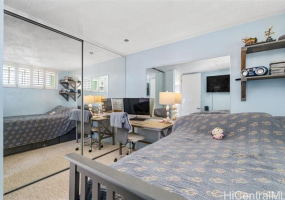 469 Ena Road,Honolulu,Hawaii,96815,3 Bedrooms Bedrooms,3 BathroomsBathrooms,Condo/Townhouse,Ena,26,18094630