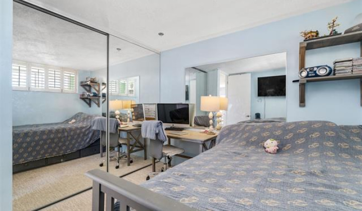 469 Ena Road,Honolulu,Hawaii,96815,3 Bedrooms Bedrooms,3 BathroomsBathrooms,Condo/Townhouse,Ena,26,18094630