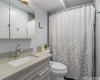 469 Ena Road,Honolulu,Hawaii,96815,3 Bedrooms Bedrooms,3 BathroomsBathrooms,Condo/Townhouse,Ena,26,18094630