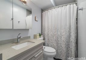 469 Ena Road,Honolulu,Hawaii,96815,3 Bedrooms Bedrooms,3 BathroomsBathrooms,Condo/Townhouse,Ena,26,18094630
