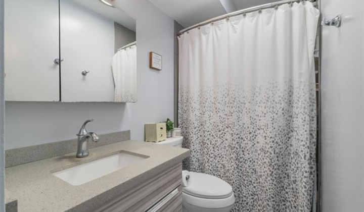 469 Ena Road,Honolulu,Hawaii,96815,3 Bedrooms Bedrooms,3 BathroomsBathrooms,Condo/Townhouse,Ena,26,18094630