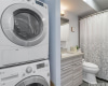 469 Ena Road,Honolulu,Hawaii,96815,3 Bedrooms Bedrooms,3 BathroomsBathrooms,Condo/Townhouse,Ena,26,18094630