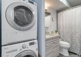 469 Ena Road,Honolulu,Hawaii,96815,3 Bedrooms Bedrooms,3 BathroomsBathrooms,Condo/Townhouse,Ena,26,18094630