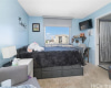 469 Ena Road,Honolulu,Hawaii,96815,3 Bedrooms Bedrooms,3 BathroomsBathrooms,Condo/Townhouse,Ena,26,18094630