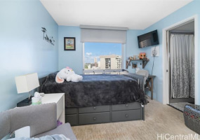 469 Ena Road,Honolulu,Hawaii,96815,3 Bedrooms Bedrooms,3 BathroomsBathrooms,Condo/Townhouse,Ena,26,18094630