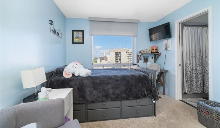 469 Ena Road,Honolulu,Hawaii,96815,3 Bedrooms Bedrooms,3 BathroomsBathrooms,Condo/Townhouse,Ena,26,18094630