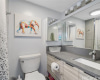 469 Ena Road,Honolulu,Hawaii,96815,3 Bedrooms Bedrooms,3 BathroomsBathrooms,Condo/Townhouse,Ena,26,18094630