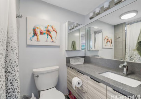 469 Ena Road,Honolulu,Hawaii,96815,3 Bedrooms Bedrooms,3 BathroomsBathrooms,Condo/Townhouse,Ena,26,18094630