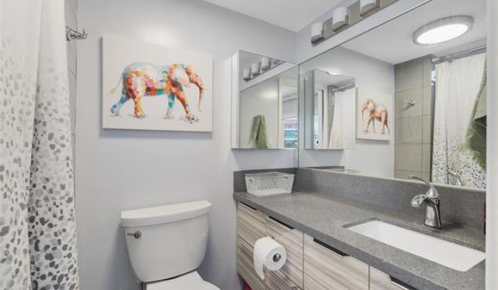 469 Ena Road,Honolulu,Hawaii,96815,3 Bedrooms Bedrooms,3 BathroomsBathrooms,Condo/Townhouse,Ena,26,18094630