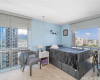 469 Ena Road,Honolulu,Hawaii,96815,3 Bedrooms Bedrooms,3 BathroomsBathrooms,Condo/Townhouse,Ena,26,18094630
