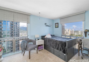469 Ena Road,Honolulu,Hawaii,96815,3 Bedrooms Bedrooms,3 BathroomsBathrooms,Condo/Townhouse,Ena,26,18094630