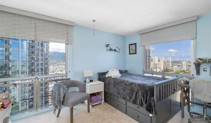469 Ena Road,Honolulu,Hawaii,96815,3 Bedrooms Bedrooms,3 BathroomsBathrooms,Condo/Townhouse,Ena,26,18094630