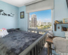 469 Ena Road,Honolulu,Hawaii,96815,3 Bedrooms Bedrooms,3 BathroomsBathrooms,Condo/Townhouse,Ena,26,18094630