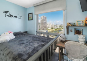 469 Ena Road,Honolulu,Hawaii,96815,3 Bedrooms Bedrooms,3 BathroomsBathrooms,Condo/Townhouse,Ena,26,18094630