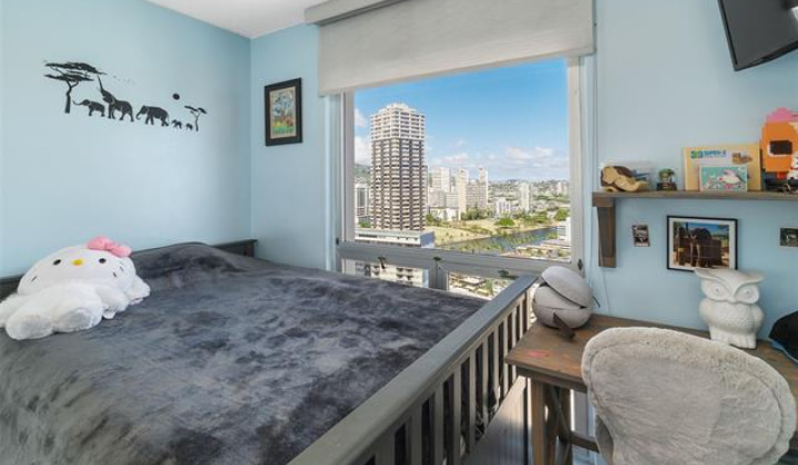 469 Ena Road,Honolulu,Hawaii,96815,3 Bedrooms Bedrooms,3 BathroomsBathrooms,Condo/Townhouse,Ena,26,18094630