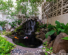 469 Ena Road,Honolulu,Hawaii,96815,3 Bedrooms Bedrooms,3 BathroomsBathrooms,Condo/Townhouse,Ena,26,18094630