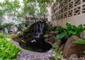469 Ena Road,Honolulu,Hawaii,96815,3 Bedrooms Bedrooms,3 BathroomsBathrooms,Condo/Townhouse,Ena,26,18094630