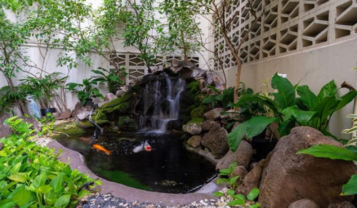 469 Ena Road,Honolulu,Hawaii,96815,3 Bedrooms Bedrooms,3 BathroomsBathrooms,Condo/Townhouse,Ena,26,18094630
