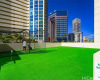 469 Ena Road,Honolulu,Hawaii,96815,3 Bedrooms Bedrooms,3 BathroomsBathrooms,Condo/Townhouse,Ena,26,18094630