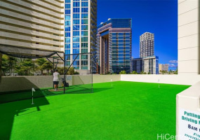 469 Ena Road,Honolulu,Hawaii,96815,3 Bedrooms Bedrooms,3 BathroomsBathrooms,Condo/Townhouse,Ena,26,18094630