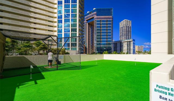 469 Ena Road,Honolulu,Hawaii,96815,3 Bedrooms Bedrooms,3 BathroomsBathrooms,Condo/Townhouse,Ena,26,18094630