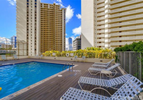 469 Ena Road,Honolulu,Hawaii,96815,3 Bedrooms Bedrooms,3 BathroomsBathrooms,Condo/Townhouse,Ena,26,18094630