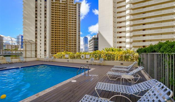 469 Ena Road,Honolulu,Hawaii,96815,3 Bedrooms Bedrooms,3 BathroomsBathrooms,Condo/Townhouse,Ena,26,18094630