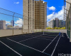 469 Ena Road,Honolulu,Hawaii,96815,3 Bedrooms Bedrooms,3 BathroomsBathrooms,Condo/Townhouse,Ena,26,18094630