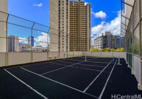 469 Ena Road,Honolulu,Hawaii,96815,3 Bedrooms Bedrooms,3 BathroomsBathrooms,Condo/Townhouse,Ena,26,18094630