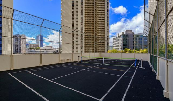 469 Ena Road,Honolulu,Hawaii,96815,3 Bedrooms Bedrooms,3 BathroomsBathrooms,Condo/Townhouse,Ena,26,18094630