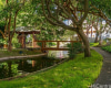 469 Ena Road,Honolulu,Hawaii,96815,3 Bedrooms Bedrooms,3 BathroomsBathrooms,Condo/Townhouse,Ena,26,18094630