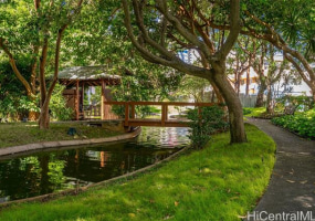 469 Ena Road,Honolulu,Hawaii,96815,3 Bedrooms Bedrooms,3 BathroomsBathrooms,Condo/Townhouse,Ena,26,18094630